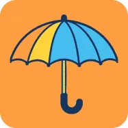九游会内容专题 图片 6
