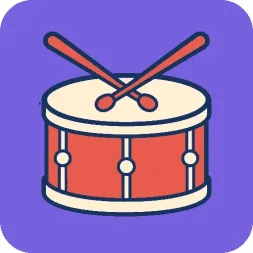 九游会 - jiuyouhui网页版 - 电竞数据中心、战队排行与赛事直播