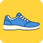 九游会｜农场丰收季搬上屏幕：PG SOFT 新作看点在哪｜速读手记·看点整理 新闻配图 1