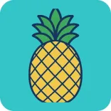 热门人物与现场 图片 2